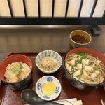 スーパーホテル - 