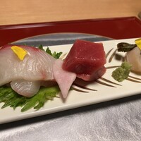 桜鶴苑 - 