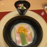 桜鶴苑 - 