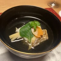 桜鶴苑 - 