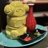 怪獣酒場 - 