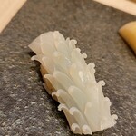 すし善 銀座店 - 