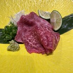 肉料理　樹 - 