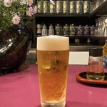 中国料理 三鶴 - 