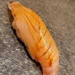 すし善 銀座店 - 