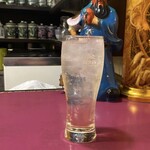 中国料理 三鶴 - 