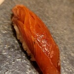 すし善 銀座店 - 