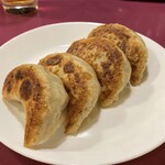 中国料理 三鶴 - 