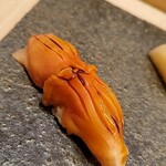 すし善 銀座店 - 