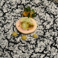 洋食ビストロTOYAMA - 