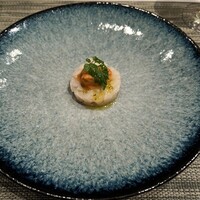 洋食ビストロTOYAMA - 