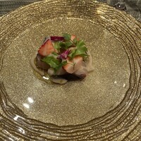 洋食ビストロTOYAMA - 