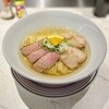 ラーメン四季