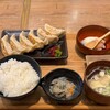 肉汁餃子のダンダダン 海老名店