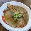 麺屋 ようすけ