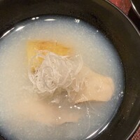 能登金沢の幸 銀座 ふる田 - 