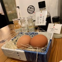 すき焼きと牛まぶし ももしき - 
