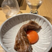 焼肉 赤坂 えいとまん - 