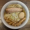 人類みな麺類 東京本店