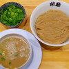 桐麺 門真店