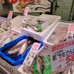 ベーシック - 