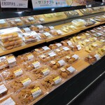 ベーシック - 