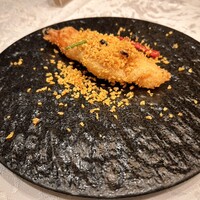 中国料理 王宮 - 