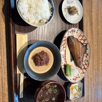 奈美路や コレド日本橋店 - 