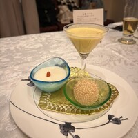 中国料理 王宮 - 
