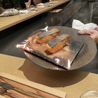 TENJIN - 