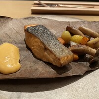 TENJIN - 