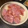 炭火焼肉 とさや 伏見店