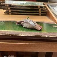 柳橋きたろう場内 - 