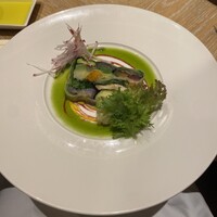 Le Beurre Noisette NAGOYA - 