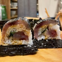 鮨 弥さか - 