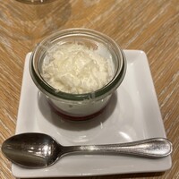 Le Beurre Noisette NAGOYA - 