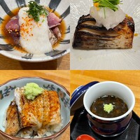 鮨 弥さか - 