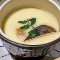 神楽坂 鴨匠 - 