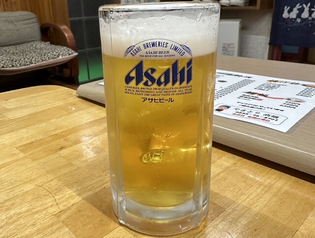 やきとり高橋 - 羽前大山（焼き鳥）の写真