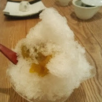 HIGASHIYA GINZA - 