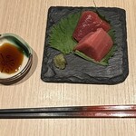 和酒bar シンメ - 