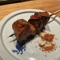 恵比寿 希鳥 - 