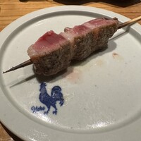 恵比寿 希鳥 - 