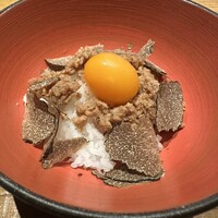 恵比寿 希鳥 - 