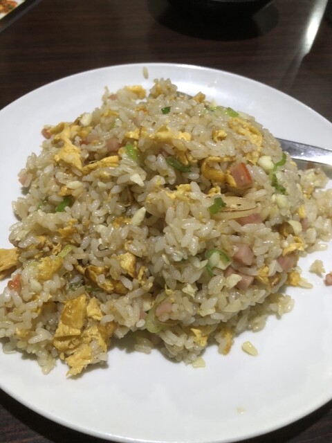 Minmin Kasugai Ten photo 2