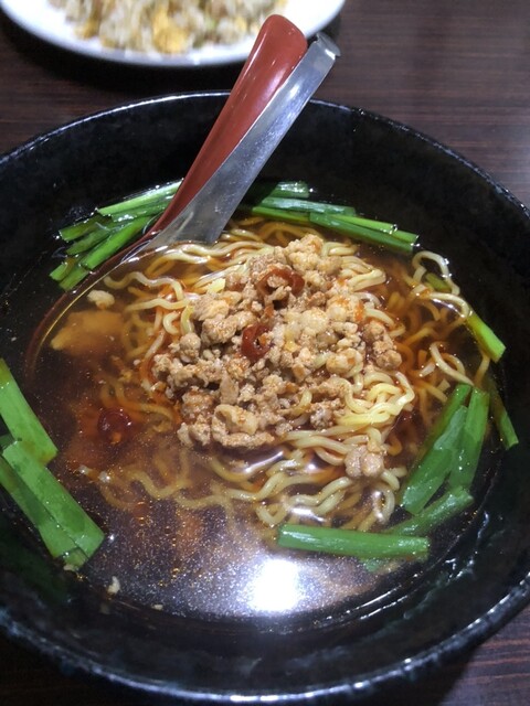 Minmin Kasugai Ten photo 3