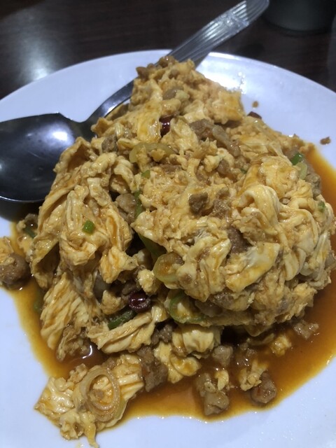 Minmin Kasugai Ten photo 4