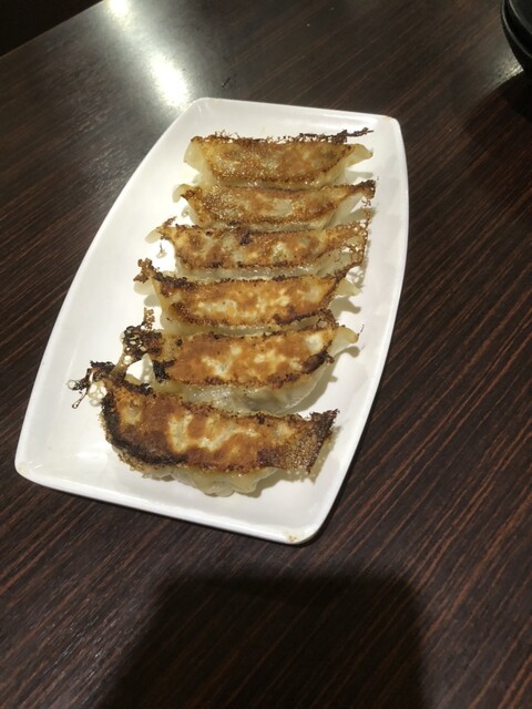 Minmin Kasugai Ten photo 5