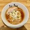 人類みな麺類
