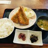 漁師めし食堂